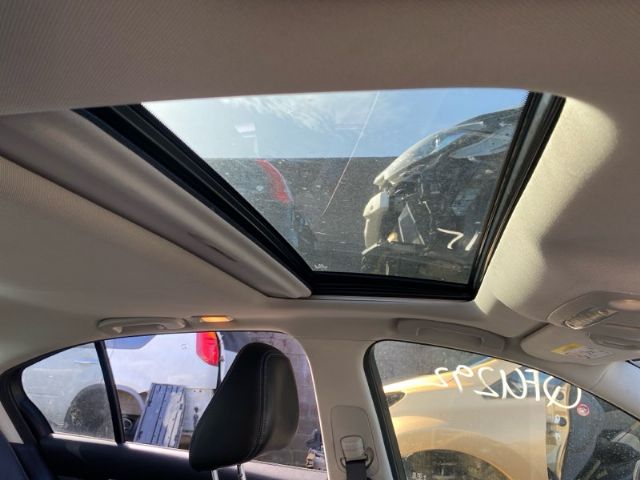 Nissan Skyline - Other