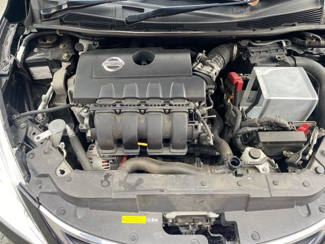 Nissan Tiida - C12 2011-Present