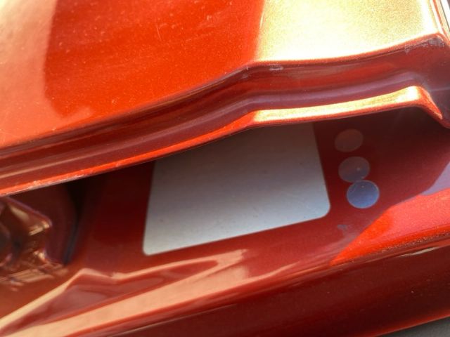 Nissan Lafesta - B30 2005-2010