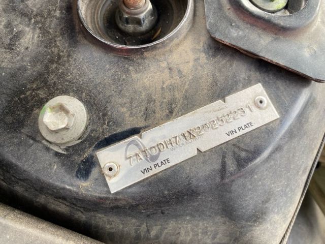 Nissan Teana - J32 2008-2013