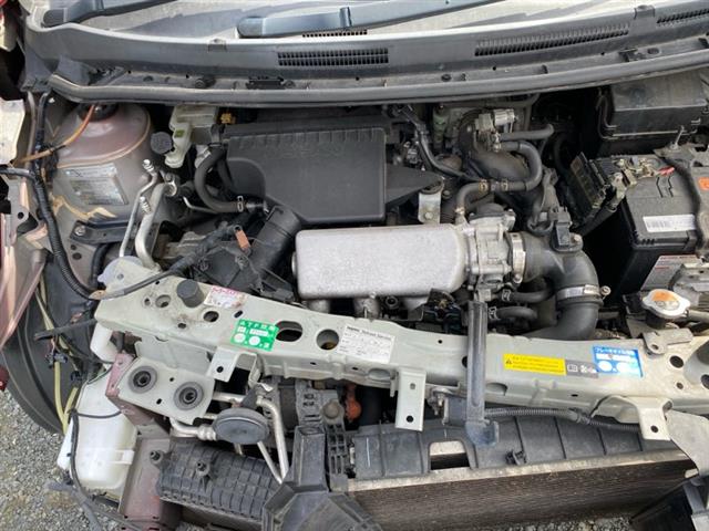 Nissan Note - E11 2004-2009