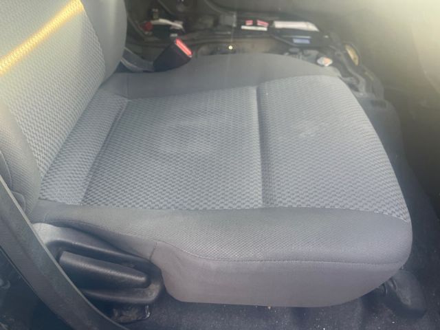 Nissan Caravan - E26 2012-2018