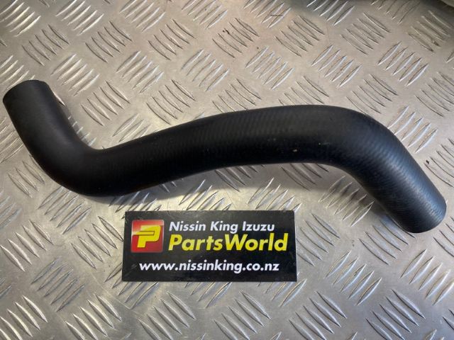 Radiator Hose (lower)