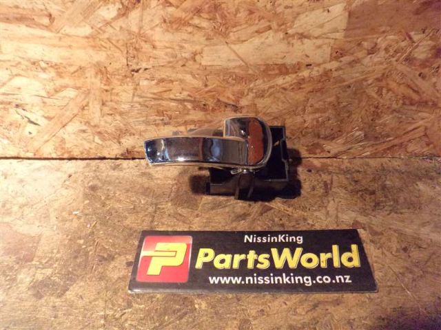Rf Door Interior Handle