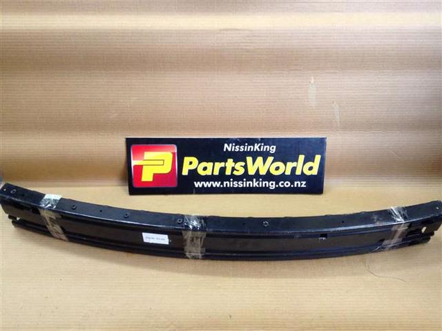 Front Bumper Reinforcer