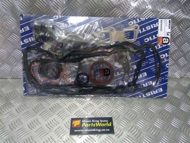 Head Gasket Set