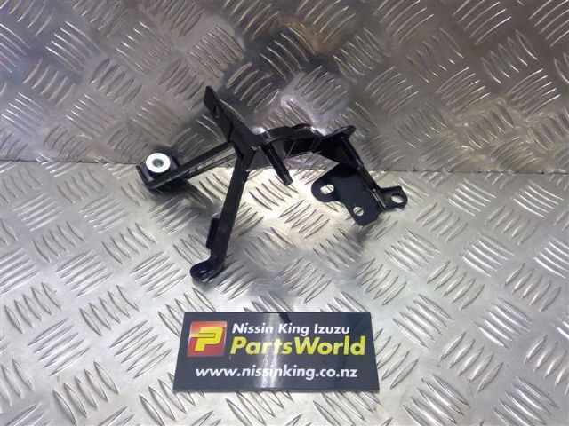 Diesel Lift Pump Bracket