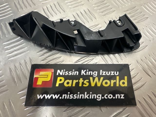 Rf Bumper Slide