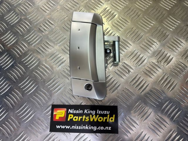 Rf Door Exterior Handle