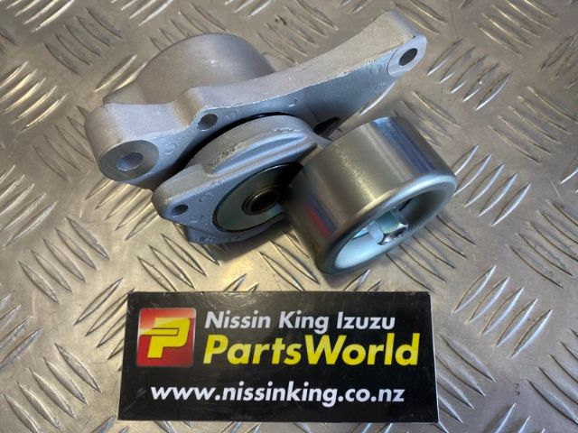 Engine Belt Tensioner