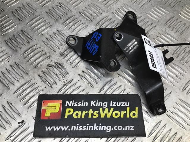 Power Steering Pump Bracket