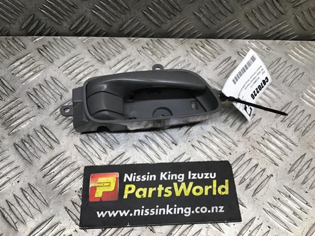 Rf Door Interior Handle