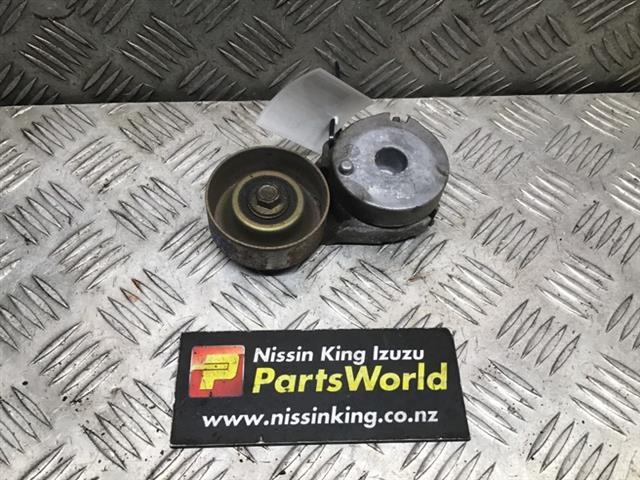 Engine Belt Tensioner