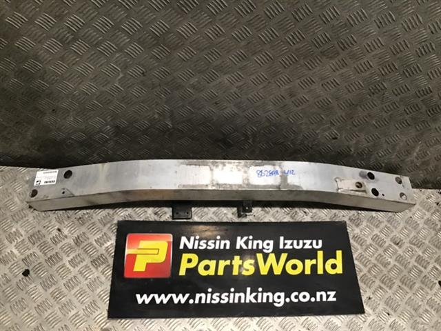 Front Bumper Reinforcer