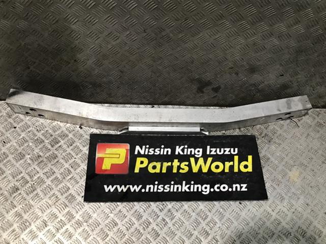 Front Bumper Reinforcer