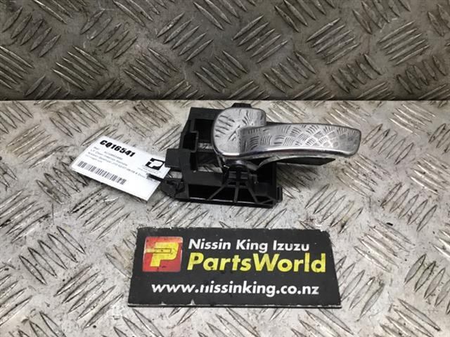 Lf Door Interior Handle