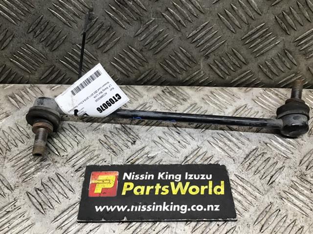 Lf Sway Bar Link
