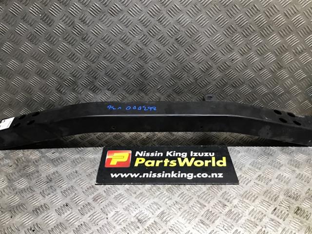 Front Bumper Reinforcer