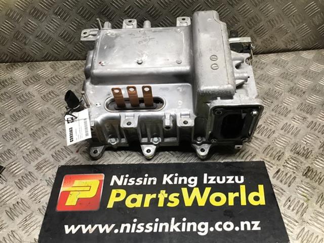 Inverter