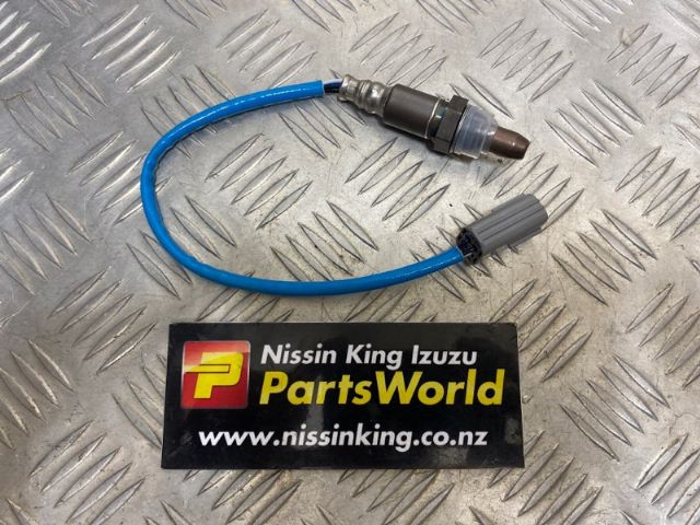 Air Fuel Ratio Sensor