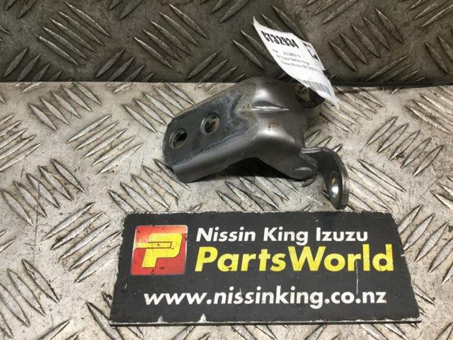 Rf Door Bottom Hinge