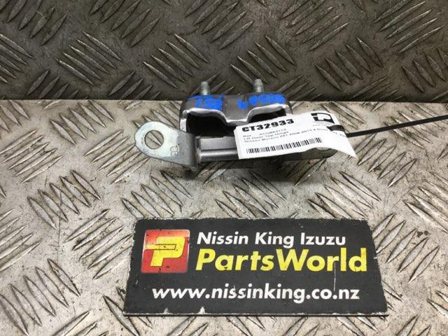 Lr Door Top Hinge