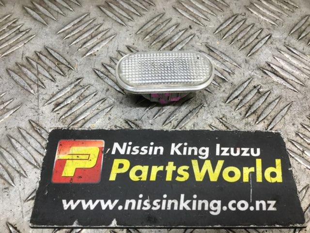 Lf Guard Repeater Light