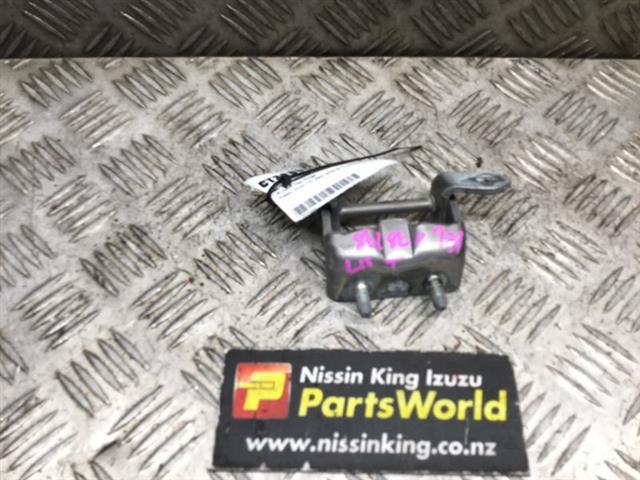 Lr Door Top Hinge