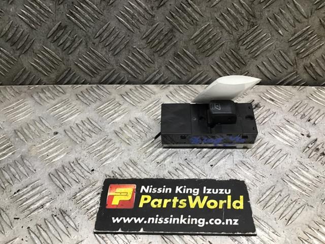 Lf Window Switch