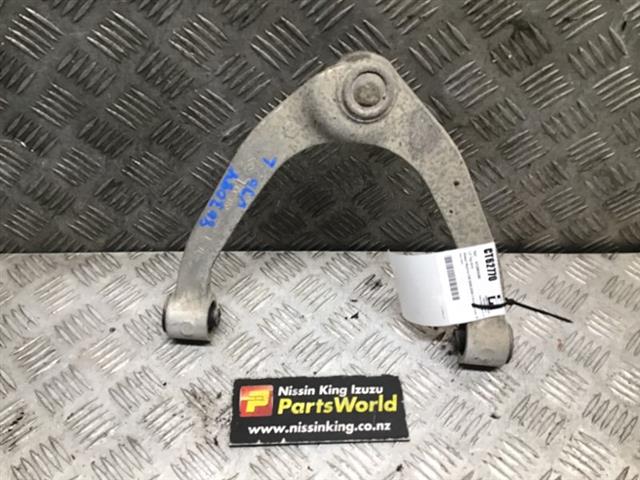 Lf Upper Control Arm