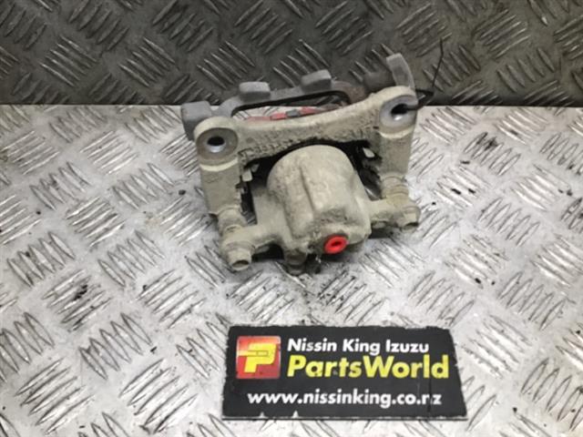 Rf Disc Brake Caliper