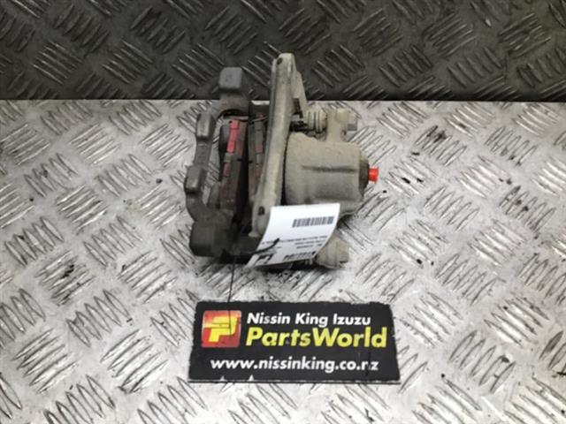 Lf Disc Brake Caliper