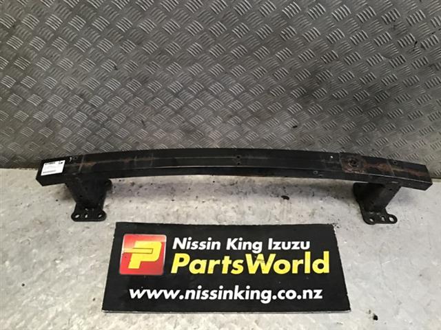 Front Bumper Reinforcer