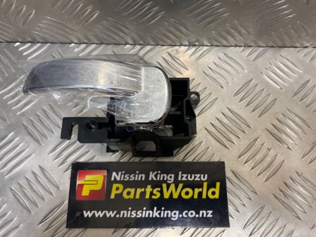 Lf Door Interior Handle