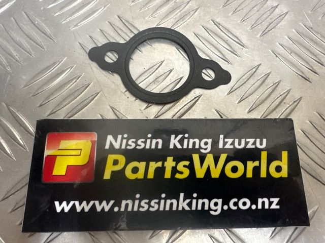 Egr Cooler Gasket