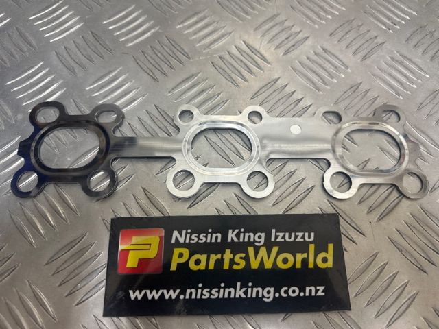 Exhaust Manifold Gasket
