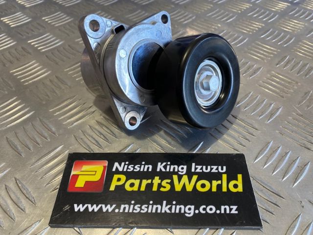 Engine Belt Tensioner