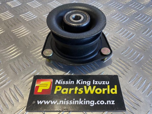Other Lf Suspension Parts