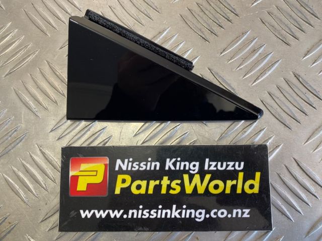 Other Rr Door Parts