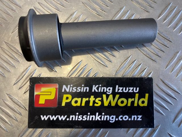 Front Subframe Bush