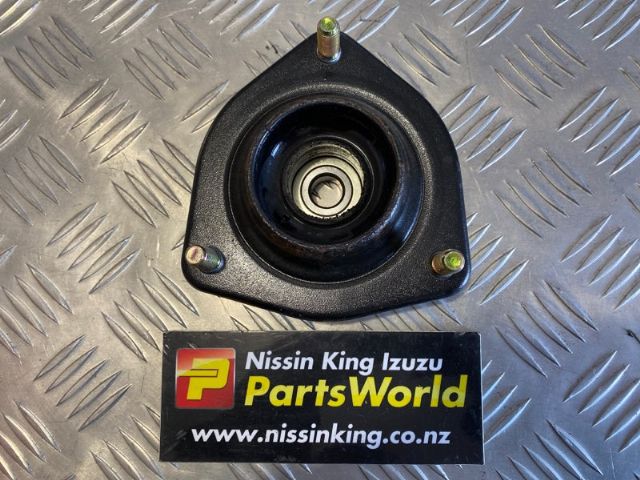 Front Strut Top