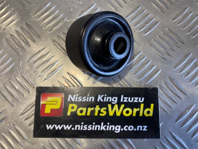 Radius Rod Bush