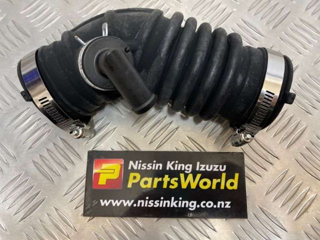 Air Flow Meter Hose Elbow