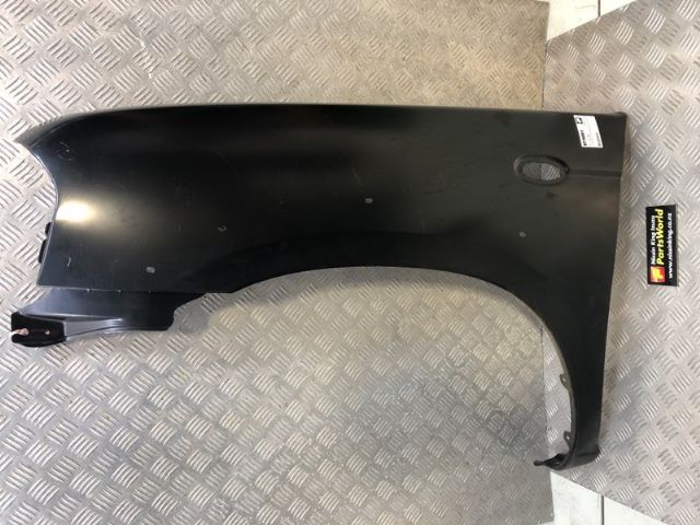 Lf Guard/fender