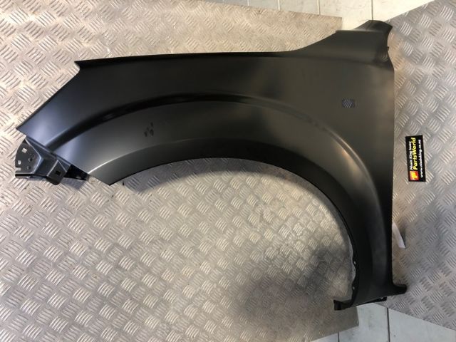 Lf Guard/fender