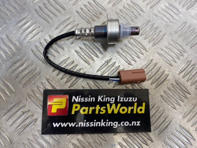 Air Fuel Ratio Sensor