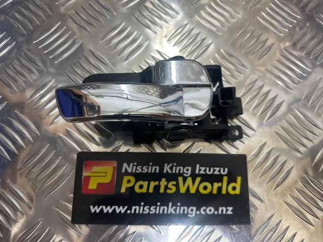 Rf Door Interior Handle