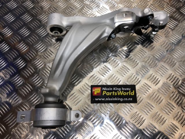 Rf Lower Arm