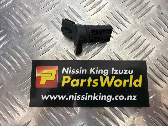 Lh Inlet Cam Angle Sensor