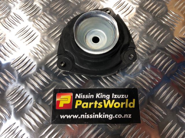 Lf Strut Top Mount